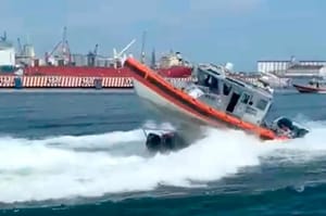 ¡RÁPIDOS Y FURIOSOS! - AY NANITAS