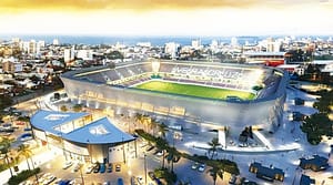 ¡SE LAVA LAS MANOS! - CASO “PIRATA” DE LA FUENTE