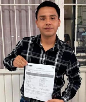 ¡SECUESTRARON A “EL NAPITO”! - DOS ESCOLTAS RESULTARON HERIDOS DURANTE LA BALACERA CONTRA LOS CRIMINALES