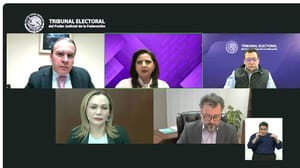 ¡A CONTAR! - ELECCIÓN DE POZA RICA