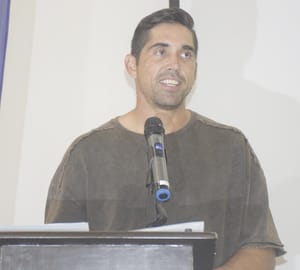 ¡DE LA CANCHA AL BANQUILLO!: LA NUEVA VIDA DE CÉSAR RAMÍREZ