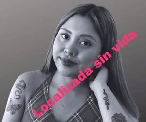 ¡FOSA CLANDESTINA! - EN ÁLAMO