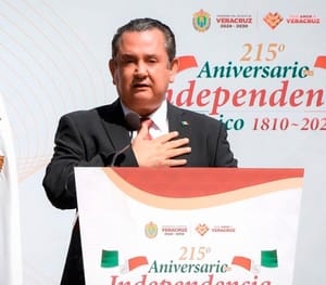 ¡GASTARON 200 MILLONES EN EL NIDO! - Y SIGUEN SIN ACABAR