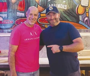 ¡”JOSÉ MANUEL ABUNDIS”, LA NUEVA TEMPORADA EN LIGA PIRATA FUENTE!