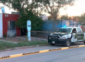 ¡NIÑA DE MINATITLÁN ES VÍCTIMA DE FEMINICIDIO!