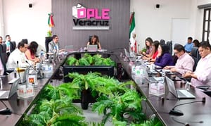 ¡PURA MILLONIZA! - FIUUU