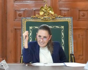 ¡SE VA AL “BETO ÁVILA”! - YA NO SERÁ EN EL WTC