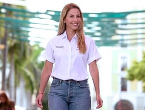 ¡A CELEBRAR EL GRITO!