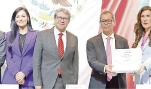 ¡BUSCAN TIRAR IMPUESTOS A REFRESCOS Y TABACO! - CABILDEROS