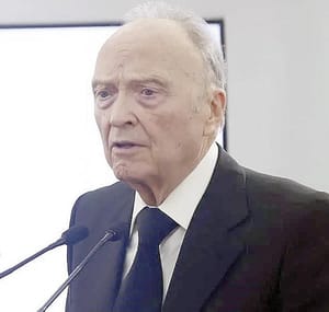 ¡CUIDAN A OJEDA; “DENUNCIÓ PROBLEMAS EN SEMAR”!