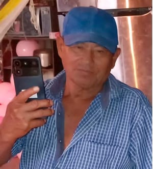 ¡LOCALIZAN CADÁVER ENTRE ESCOMBROS DE TIENDA COPPEL! - OTRA VÍCTIMA DE LA EXPLOSIÓN