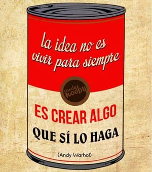 VIVIENDO CON SENTIDO | FRACASO - Un día nos casamos, formamos una familia,somos felices unos años...y de repente todo cambia,sin darnos cuenta, el amor se acaba. Y...