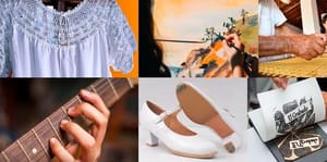 VARIADA OFERTA DE TALLERES EN ATARAZANAS