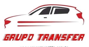 ¡BANDIDOS DISPARAN CONTRA TRÁILER EN INTENTO DE ASALTO!