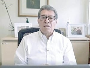 ¡BATEA MORENA 5 PROPUESTAS DE PAN PARA PRESIDIR SAN LÁZARO!