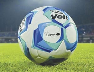 ¡CHIVAS RECIBE A NECAXA EN LA JORNADA 10!