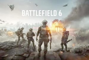 ¡FABRICANTE DE VIDEOJUEGOS ELECTRONIC ARTS SERÁ ADQUIRIDO POR 55 MIL MILLONES DE DÓLARES!