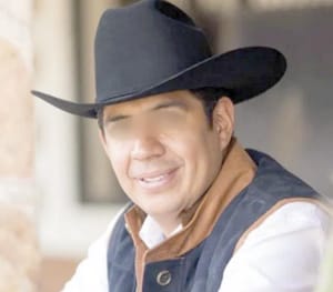 ¡GIRAN ORDEN DE APREHENSIÓN CONTRA GUILLERMO FRAGOSO, LÍDER DE LA UNIÓN DE SINDICATOS!