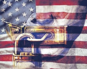 ¡LIBERTAD DE EXPRESIÓN Y DE PRENSA EN ESTADOS UNIDOS, ¿EN RIESGO?!