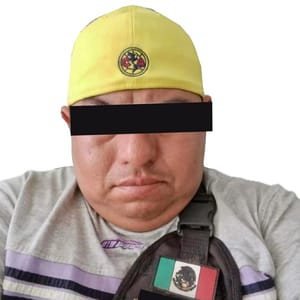 ¡MATAN A BALAZOS A MOTO REPARTIDOR!