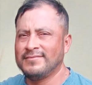 ¡PIERDE LA VIDA INTEGRANTE DEL STAFF DE GRUPO MUSICAL!