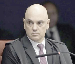 ¡REVOCA TRUMP VISAS A 7 MÁS POR CASO BOLSONARO!