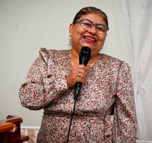 ¡ATACAN A LA ALCALDESA DE SOCHIAPAN! - VUELVE A SALIR ILESA