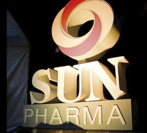 ¡FARMACÉUTICA DE INDIA SEÑALADA POR INCUMPLIMIENTO EN ENTREGA DE MEDICAMENTOS REVIRA!