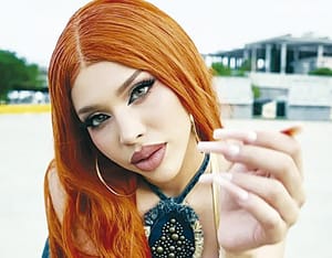 ¡AMENAZAN A YERI MUA! - Y A LOS BRAZZ