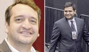 ¡DENUNCIA SHEINBAUM CAMPAÑA DE CALUMNIAS CONTRA HIJOS DE AMLO!