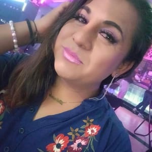 ¡DETIENEN A CHICA TRANS POR LA VIOLACIÓN DE UN MENOR!