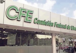 ¡INVESTIGAN FRAUDE A CFE; DESFALCO SERÍA POR MÁS DE MIL MDP!