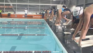 ¡TERMINA TEMPORADA DE VERANO!