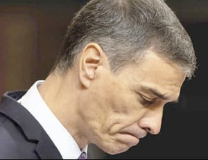 ¡UNA TRAMA DE CORRUPCIÓN, SOBORNOS Y LA CONEXIÓN VENEZOLANA EN EL TREN MAYA!