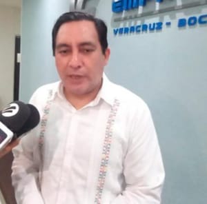 ¡YA PINTA FEO EL 2026!