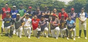 ¡ATLÉTICOS REACCIONA Y EMPATA LA SERIE, 1-1!