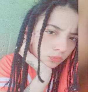 ¡BELÉM ES LA TERCERA! - OTRA MÁS