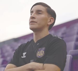 ¡“CHAPULINEROS SERÁ COMPLICADO”! - VIDALES