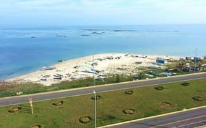 ¡LA DESACATAN! - LO QUE FALTABA