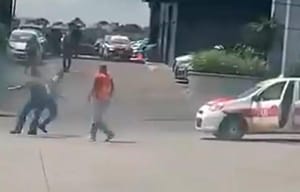 ¡MEJOR QUE EL “CANELO”!