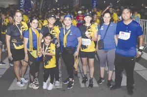 !GRAN CARRERA AMANC VERACRUZ 2025!
