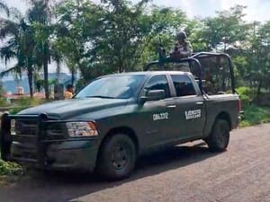 ¡ASESINAN A BALAZOS A OBRERO EN ATOYAC!