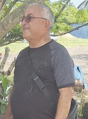 ¡GERARDO SALGADO APUESTA POR EL TALENTO VERACRUZANO!