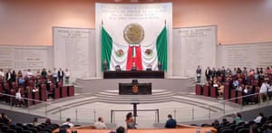 ¡LLEGAN LOS NUEVOS! - CHA-CA-CHA-CHAN