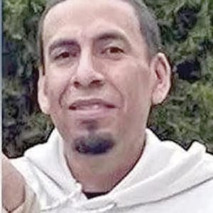 ¡MEXICANO MUERE BAJO LA CUSTODIA DEL ICE!