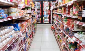 ¡REFRESCOS, TABACO Y VIDEOJUEGOS VIOLENTOS!