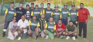 ¡TUBEROS APALEA A SERVICIOS!