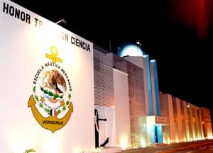 ¡ESCÁNDALO EN LA NÁUTICA! - INVESTIGA LA FISCALÍA