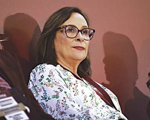 ¡MOODY’S MÉXICO LE PONE PALOMITA A VERACRUZ!