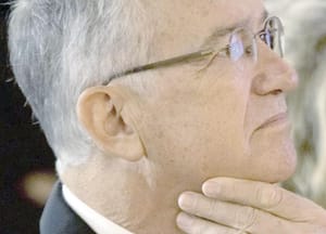 ¡NUEVO REVÉS A SALINAS PLIEGO!